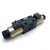 Directional Control Valve D1VW4CNJW75 Parker 24V *Fitted*