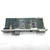Plug in Control Unit 6SN1118-0AE11-0AA1 Siemens for 1FT5 Drives *Used* Plug in Control Unit 6SN1118-0AE11-0AA1 Siemens for 1FT5 Drives *Used*