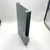Power Module 6SN1123-1AB00-0HA1 Siemens 611 Simodrive *Used* Power Module 6SN1123-1AB00-0HA1 Siemens 611 Simodrive *Used*