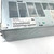 Line Filter 6SL3000-0BE21-6AA0 Siemens 16kW SIMODRIVE 480/275VAC 3Ph *Used* Line Filter 6SL3000-0BE21-6AA0 Siemens 16kW SIMODRIVE 480/275VAC 3Ph *Used*
