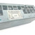 Line Filter 6SL3000-0BE21-6AA0 Siemens 16kW SIMODRIVE 480/275VAC 3Ph *Used* Line Filter 6SL3000-0BE21-6AA0 Siemens 16kW SIMODRIVE 480/275VAC 3Ph *Used*