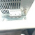 Line Filter 6SL3000-0BE21-6AA0 Siemens 16kW SIMODRIVE 480/275VAC 3Ph *Used* Line Filter 6SL3000-0BE21-6AA0 Siemens 16kW SIMODRIVE 480/275VAC 3Ph *Used*