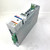 Servo Drive R911305034 Rexroth Indradrive 200-500VAC
