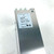 Power Line Filter R911286917 Rexroth 480VAC 7A NFD03.1-480-007