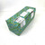 Terminal Block IPC 5/4-ST-7.62 Phoenix Contact 7.62mm 4-Way *Pack of 25*