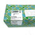 Terminal Block IPC 5/4-ST-7.62 Phoenix Contact 7.62mm 4-Way *Pack of 25*