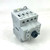 Switch Disconnerctor LB69-3032 Imo 32A 3-Pole Body Only Switch Disconnerctor LB69-3032 Imo 32A 3-Pole Body Only
