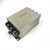 Noise Filter ZAGT2250-02A TDK 250VAC 50A *Used*