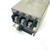 Noise Filter ZAGT2250-02A TDK 250VAC 50A *Used*