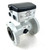 Flow Sensor 7ME6520-2YC13-2AA1 Siemens DN50 2" PN16 *New* Flow Sensor 7ME6520-2YC13-2AA1 Siemens DN50 2" PN16 *New*