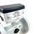 Flow Sensor 7ME6520-2YC13-2AA1 Siemens DN50 2" PN16 *New* Flow Sensor 7ME6520-2YC13-2AA1 Siemens DN50 2" PN16 *New*