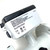 Flow Sensor 7ME6520-2YC13-2AA1 Siemens DN50 2" PN16 *New* Flow Sensor 7ME6520-2YC13-2AA1 Siemens DN50 2" PN16 *New*