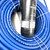 Hydrostatic Level Transmitter 18-407970 Flygt LTU801 0-10m 50m Cable Hydrostatic Level Transmitter 18-407970 Flygt LTU801 0-10m 50m Cable