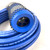 Hydrostatic Level Transmitter 850109 Flygt LTU601 0-3m 20m Cable Hydrostatic Level Transmitter 850109 Flygt LTU601 0-3m 20m Cable