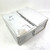 Hydrostatic Level Transmitter 834537 Flygt LTU601 0-5m 20m Cable Hydrostatic Level Transmitter 834537 Flygt LTU601 0-5m 20m Cable