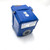 Electric Actuator HQ-004 HKC 14/12s 0.4A 110VAC 1ph On/Off