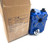 Electric Actuator HQ-004 HKC 14/12s 0.4A 110VAC 1ph On/Off