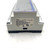 Base Unit 40501141 Flygt 24VAC/DC MAS711 *Used*