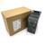 Inverter Drive SD1-10A-21 IMO 2.2kW 1ph 200VAC *Fitted*