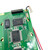 Display PCB AYL10-518I Sabroe *Used*