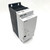 Inverter Drive DE1-129D6FN-N20N Eaton 1Ph 240VAC 2.2kW