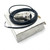 Proximity Sensor FMS-30-44-U-60 SENSOPART Sn=1m PNP/NPN NO/NC 10-30VDC 530-51588 FMS3044U60