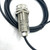 Proximity Sensor FMS-30-44-U-60 SENSOPART Sn=1m PNP/NPN NO/NC 10-30VDC 530-51588 FMS3044U60