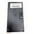 Keypad 175Z0401 Danfoss *New*