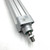 Cylinder DSBC-40-150-PPVA-N3 Festo 40mm x 150mm 12bar *New*