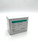 Intelligent Relay SMT-ED12-R12 IMO IMO iSmart Controller