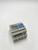 Intelligent Relay SMT-ED12-R12 IMO IMO iSmart Controller