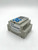 Intelligent Relay SMT-ED12-R12 IMO IMO iSmart Controller