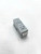 Miniature On-Delay Timer Relay TY4-24DC IMO 0.1s to 100h 24VDC