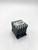 Contactor  MB09-F-00 240 IMO MB09-F-00 9A 240VAC 4kW
