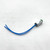 Resistive Coupler / Sensor Interface Component 17-9Z62-0002 Bartec Couple Sensor