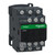 Contactor LC1D096P7 Schneider 3P (3NO) 1NC + 1NO Aux 230VAC 9A 4kW