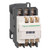 Contactor LC1D099G7 Schneider 3P (3NO) 1NC + 1NO Aux 120VAC 9A 4kW