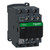 Contactor LC1D12JL Schneider 3P (3NO) 1NC + 1NO Aux 12VDC 25A 5.5kW