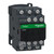 Contactor LC1D186B7 Schneider 3P (3NO) 1NC + 1NO Aux 24VAC 18A 7.5kW