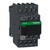 Contactor LC1D188BD Schneider 4P (2NO 2NC) 1NC + 1NO Aux 24VDC 18A 7.5kW