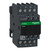 Contactor LC1D188E7 Schneider 4P (2NO 2NC) 1NC + 1NO Aux 48VAC 18A 7.5kW