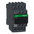 Contactor LC1D188MD Schneider 4P (2NO 2NC) 1NC + 1NO Aux 220VDC 18A 7.5kW
