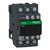 Contactor LC1D256U7 Schneider 3P (3NO) 1NC + 1NO Aux 240VAC 25A 11kW