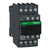 Contactor LC1D2586BD Schneider 4P (2NO 2NC) 1NC + 1NO Aux 24VDC 25A 11kW