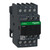 Contactor LC1D258B7 Schneider 4P (2NO 2NC) 1NC + 1NO Aux 24VAC 25A 11kW