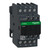 Contactor LC1D258FE7 Schneider 4P (2NO 2NC) 1NC + 1NO Aux 115VAC 25A 11kW