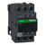Contactor LC1D25D7 Schneider 3P (3NO) 1NC + 1NO Aux 42VAC 25A 11kW