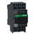 Contactor LC1D323ED Schneider 3P (3NO) 1NC + 1NO Aux 48VDC 32A 15kW