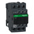 Contactor LC1D32FE7 Schneider 3P (3NO) 1NC + 1NO Aux 115VAC 32A 15kW