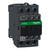 Contactor LC1D32GD Schneider 3P (3NO) 1NC + 1NO Aux 125VDC 32A 15kW